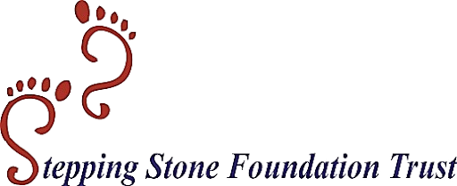 Stepping Stone Foundation